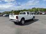 New 2025 Ram 2500 Tradesman Crew Cab 4x4 Pickup for sale #SG529897 - photo 4