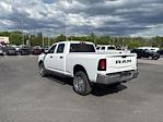 New 2025 Ram 2500 Tradesman Crew Cab 4x4 Pickup for sale #SG529897 - photo 7