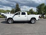 New 2025 Ram 2500 Tradesman Crew Cab 4x4 Pickup for sale #SG529897 - photo 8