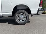 New 2025 Ram 2500 Tradesman Crew Cab 4x4 Pickup for sale #SG529897 - photo 9