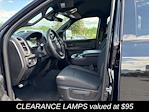New 2025 Ram 2500 Tradesman Crew Cab 4x4 Pickup for sale #SG529898 - photo 11