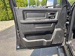 New 2025 Ram 2500 Tradesman Crew Cab 4x4 Pickup for sale #SG529898 - photo 12