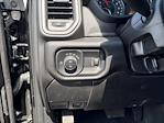 New 2025 Ram 2500 Tradesman Crew Cab 4x4 Pickup for sale #SG529898 - photo 14
