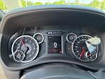 New 2025 Ram 2500 Tradesman Crew Cab 4x4 Pickup for sale #SG529898 - photo 16