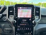 New 2025 Ram 2500 Tradesman Crew Cab 4x4 Pickup for sale #SG529898 - photo 22