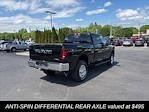 New 2025 Ram 2500 Tradesman Crew Cab 4x4 Pickup for sale #SG529898 - photo 4