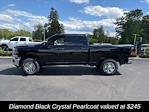 New 2025 Ram 2500 Tradesman Crew Cab 4x4 Pickup for sale #SG529898 - photo 8