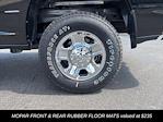 New 2025 Ram 2500 Tradesman Crew Cab 4x4 Pickup for sale #SG529898 - photo 9