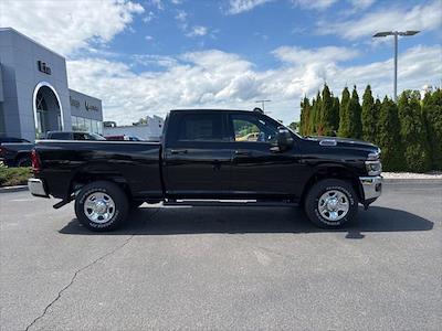 New 2025 Ram 2500 Tradesman Crew Cab 4x4 Pickup for sale #SG529899 - photo 2