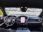 New 2025 Ram 2500 Tradesman Crew Cab 4x4 Pickup for sale #SG529899 - photo 10