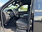 New 2025 Ram 2500 Tradesman Crew Cab 4x4 Pickup for sale #SG529899 - photo 11
