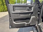 New 2025 Ram 2500 Tradesman Crew Cab 4x4 Pickup for sale #SG529899 - photo 12
