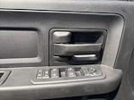 New 2025 Ram 2500 Tradesman Crew Cab 4x4 Pickup for sale #SG529899 - photo 13