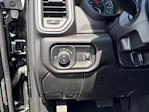 New 2025 Ram 2500 Tradesman Crew Cab 4x4 Pickup for sale #SG529899 - photo 14