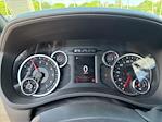 New 2025 Ram 2500 Tradesman Crew Cab 4x4 Pickup for sale #SG529899 - photo 16