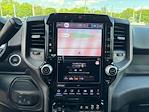 New 2025 Ram 2500 Tradesman Crew Cab 4x4 Pickup for sale #SG529899 - photo 19