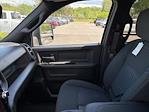 New 2025 Ram 2500 Tradesman Crew Cab 4x4 Pickup for sale #SG529899 - photo 24