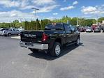 New 2025 Ram 2500 Tradesman Crew Cab 4x4 Pickup for sale #SG529899 - photo 4