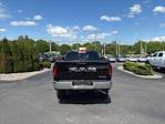 New 2025 Ram 2500 Tradesman Crew Cab 4x4 Pickup for sale #SG529899 - photo 5