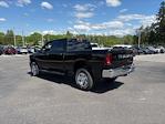 New 2025 Ram 2500 Tradesman Crew Cab 4x4 Pickup for sale #SG529899 - photo 7