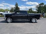 New 2025 Ram 2500 Tradesman Crew Cab 4x4 Pickup for sale #SG529899 - photo 8