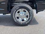 New 2025 Ram 2500 Tradesman Crew Cab 4x4 Pickup for sale #SG529899 - photo 9