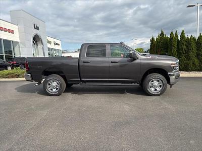 New 2025 Ram 2500 Tradesman Crew Cab 4x4 Pickup for sale #SG529900 - photo 2