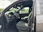 New 2025 Ram 2500 Tradesman Crew Cab 4x4 Pickup for sale #SG529900 - photo 11