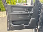 New 2025 Ram 2500 Tradesman Crew Cab 4x4 Pickup for sale #SG529900 - photo 12