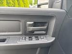 New 2025 Ram 2500 Tradesman Crew Cab 4x4 Pickup for sale #SG529900 - photo 13
