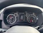 New 2025 Ram 2500 Tradesman Crew Cab 4x4 Pickup for sale #SG529900 - photo 16