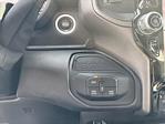 New 2025 Ram 2500 Tradesman Crew Cab 4x4 Pickup for sale #SG529900 - photo 20