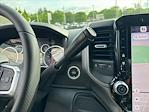 New 2025 Ram 2500 Tradesman Crew Cab 4x4 Pickup for sale #SG529900 - photo 21