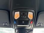New 2025 Ram 2500 Tradesman Crew Cab 4x4 Pickup for sale #SG529900 - photo 23