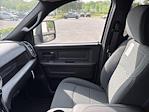 New 2025 Ram 2500 Tradesman Crew Cab 4x4 Pickup for sale #SG529900 - photo 24