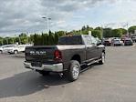 New 2025 Ram 2500 Tradesman Crew Cab 4x4 Pickup for sale #SG529900 - photo 4