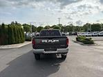 New 2025 Ram 2500 Tradesman Crew Cab 4x4 Pickup for sale #SG529900 - photo 5