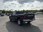 New 2025 Ram 2500 Tradesman Crew Cab 4x4 Pickup for sale #SG529900 - photo 7