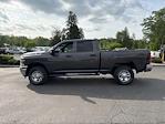 New 2025 Ram 2500 Tradesman Crew Cab 4x4 Pickup for sale #SG529900 - photo 8