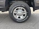 New 2025 Ram 2500 Tradesman Crew Cab 4x4 Pickup for sale #SG529900 - photo 9