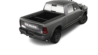 New 2025 Ram 2500 Limited Crew Cab 4x4 Pickup for sale #SG541176 - photo 2