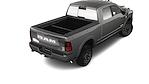 New 2025 Ram 2500 Limited Crew Cab 4x4 Pickup for sale #SG541176 - photo 2