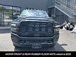 New 2025 Ram 2500 Big Horn Crew Cab 4x4 Pickup for sale #SG549282 - photo 10