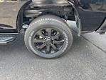 New 2025 Ram 2500 Big Horn Crew Cab 4x4 Pickup for sale #SG549282 - photo 13