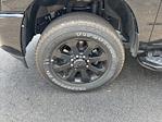 New 2025 Ram 2500 Big Horn Crew Cab 4x4 Pickup for sale #SG549282 - photo 14