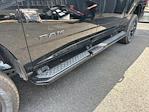 New 2025 Ram 2500 Big Horn Crew Cab 4x4 Pickup for sale #SG549282 - photo 15