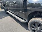 New 2025 Ram 2500 Big Horn Crew Cab 4x4 Pickup for sale #SG549282 - photo 16