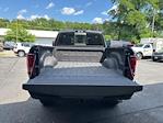 New 2025 Ram 2500 Big Horn Crew Cab 4x4 Pickup for sale #SG549282 - photo 17