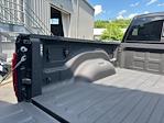 New 2025 Ram 2500 Big Horn Crew Cab 4x4 Pickup for sale #SG549282 - photo 18