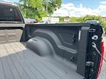 New 2025 Ram 2500 Big Horn Crew Cab 4x4 Pickup for sale #SG549282 - photo 19
